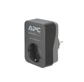 Incarcator-APC-PME1WU2BRS-Essential-SurgeArrest-1 Outlet-2 USB-Ports-Black-itunexx.md